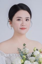 点击看大图 -金夫人婚纱摄影(衡阳店)