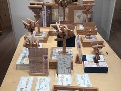 -三联韬奋书店(宽窄巷子店)