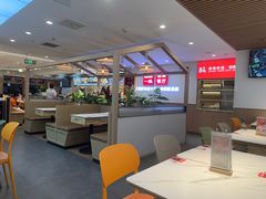 -嘉和一品粥(政府街店)