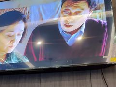-鹿栖(佛山季华园店)