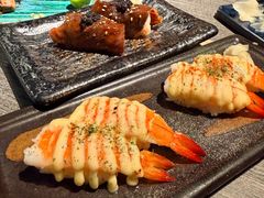 -炙柒Sekinana·精致日料(合生汇店)