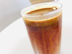 -博纳UA东方宝泰电影城