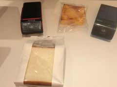 -好利来(东四店)