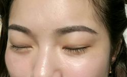 -美糖美甲美睫连锁