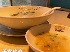 -点都德·毕德寮