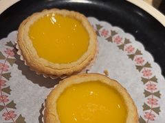 -点都德(奥体印象城店)