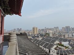 -合江楼