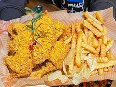 -韩热集市(百源店)