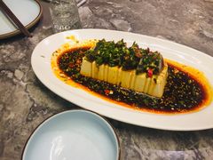 -稻鲜记潮汕砂锅粥