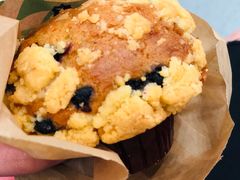 -星巴克(成都机场T2店)