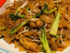 -曹胖子龙虾馆(黄桦路店)