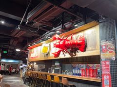 -长沙文和友(海信广场店)