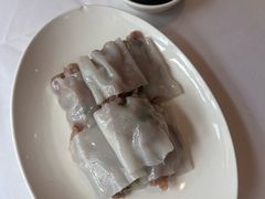 -至尊强仔(正光北街店)