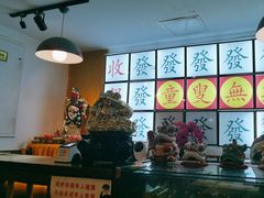 -捷信牛奶甜品世家(五道口店)