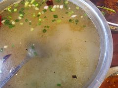 -鱼洞天雨豆花(巴南店)