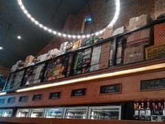 -COMMUNE幻师(花园道店)