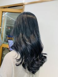 -小齐发型Star·Salon