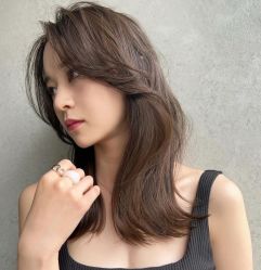 -艾美A·M Hair Salon