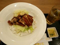 -大家乐(广州天河城六楼店)