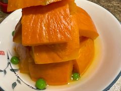 -好灶头妈妈菜·千岛湖柴火鱼餐厅(桐庐店)