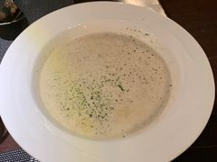 -秀·爱尔兰餐吧(上海路店)