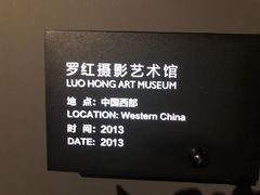 -黑天鹅蛋糕店(青年大街店)