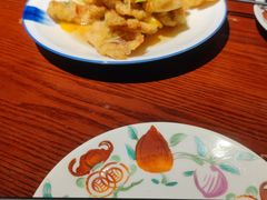 -冷大厨灌汤包