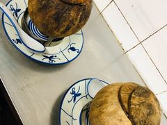 -達揚原味燉品(文明路店)