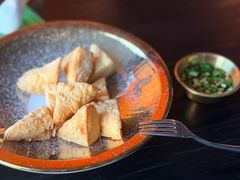 -漪龙台·B26 Rooftop Lounge