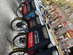 -达美乐比萨(武定店)