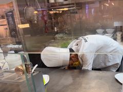 -苏小柳点心·手作小笼包(新街口分院店)