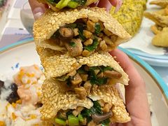 -鑫真味私房菜馆