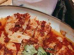 -天山集市(和家乐广场店)