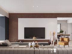 -山乙建设丨更懂年轻人的设计品牌