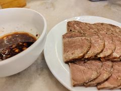 -天兴居(鲜鱼口街店)