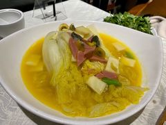 -丁老爷子苏香圆