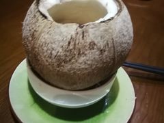 -十二舍·湯物素煮(江泰潤政店)