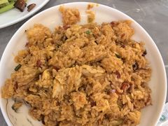 -小四川餐厅(纪庄子北道店)