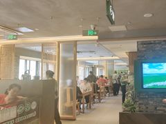 -牛街·马辈儿涮肉(牛街总店)