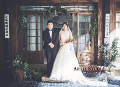 -THE QUEEN(北京店)