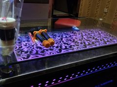 -五尚砖KTV(漳浦西湖广场店)