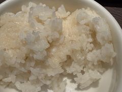 -北李·海肠捞饭·大连菜(望京凯德MALL店)
