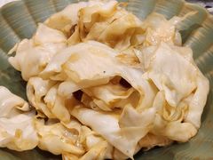 -A One Kitchen·南京精菜馆(晶丽酒店店)