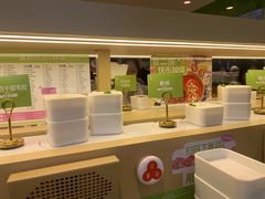 -一围肥牛肉小火锅(佳兆业广场店)