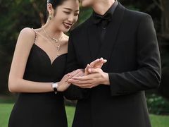 -贵友大厦(通州店)