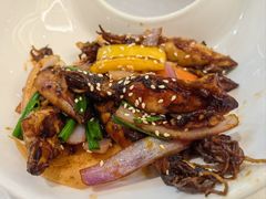 -顺德佬(石厦店)