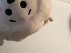 -贝儿多爸爸泡芙(合生汇店)