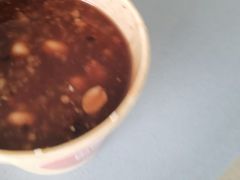 -南粥北面(东大桥店)