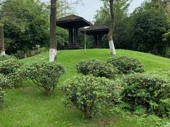 -府河摄影公园