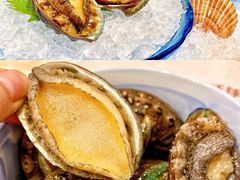 -芭菲盛宴·环球美食(锦城万达广场店)